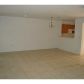 26311 SW 135 PL # 26311, Homestead, FL 33032 ID:11446689