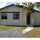 25060 SW 125 CT, Homestead, FL 33032 ID:11446989