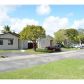 25060 SW 125 CT, Homestead, FL 33032 ID:11446990