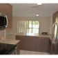 25060 SW 125 CT, Homestead, FL 33032 ID:11446991