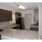 25060 SW 125 CT, Homestead, FL 33032 ID:11446993