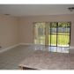 25060 SW 125 CT, Homestead, FL 33032 ID:11446994