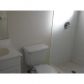 25060 SW 125 CT, Homestead, FL 33032 ID:11446996