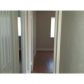 25060 SW 125 CT, Homestead, FL 33032 ID:11446997