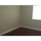 25060 SW 125 CT, Homestead, FL 33032 ID:11446998