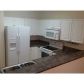 11021 SW 246 ST # 11021, Homestead, FL 33032 ID:11564531