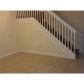 11021 SW 246 ST # 11021, Homestead, FL 33032 ID:11564532