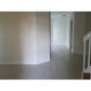 11021 SW 246 ST # 11021, Homestead, FL 33032 ID:11564533