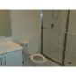 11021 SW 246 ST # 11021, Homestead, FL 33032 ID:11564535