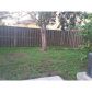 11021 SW 246 ST # 11021, Homestead, FL 33032 ID:11564537