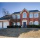 1949 Lytham Court, Atlanta, GA 30338 ID:11651474