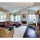 1949 Lytham Court, Atlanta, GA 30338 ID:11651476