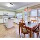 1949 Lytham Court, Atlanta, GA 30338 ID:11651477