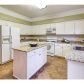 1949 Lytham Court, Atlanta, GA 30338 ID:11651478