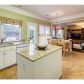 1949 Lytham Court, Atlanta, GA 30338 ID:11651479