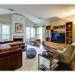 1949 Lytham Court, Atlanta, GA 30338 ID:11651480