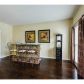 1949 Lytham Court, Atlanta, GA 30338 ID:11651481