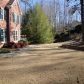 205 Plantation Cove, Alpharetta, GA 30004 ID:11671687