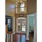 205 Plantation Cove, Alpharetta, GA 30004 ID:11671688