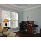 205 Plantation Cove, Alpharetta, GA 30004 ID:11671689