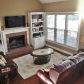 205 Plantation Cove, Alpharetta, GA 30004 ID:11671691