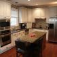 205 Plantation Cove, Alpharetta, GA 30004 ID:11671692