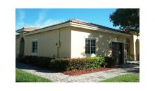 3241 NE 11 DR # - Homestead, FL 33033