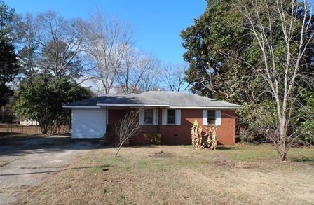 83 Morgan Dr, Mcdonough, GA 30253