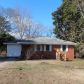 83 Morgan Dr, Mcdonough, GA 30253 ID:11688289