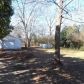 83 Morgan Dr, Mcdonough, GA 30253 ID:11688292