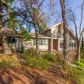 9345 Winding Oak Dr, Fair Oaks, CA 95628 ID:11703409