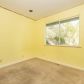 9345 Winding Oak Dr, Fair Oaks, CA 95628 ID:11703413