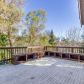 9345 Winding Oak Dr, Fair Oaks, CA 95628 ID:11703417