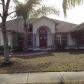 1978 Derby Glen Dr, Orlando, FL 32837 ID:11705631