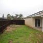 13791 Fourth Street, Parlier, CA 93648 ID:11561303