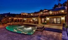 1002 Lazy J Trail Helotes, TX 78023