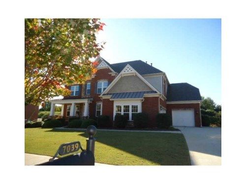 7039 Blue Sky Drive, Locust Grove, GA 30248