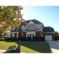 7039 Blue Sky Drive, Locust Grove, GA 30248 ID:11671815