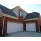 7039 Blue Sky Drive, Locust Grove, GA 30248 ID:11671816