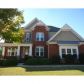 7039 Blue Sky Drive, Locust Grove, GA 30248 ID:11671817