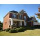 7039 Blue Sky Drive, Locust Grove, GA 30248 ID:11671818