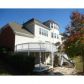 7039 Blue Sky Drive, Locust Grove, GA 30248 ID:11671821