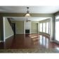 7039 Blue Sky Drive, Locust Grove, GA 30248 ID:11671823