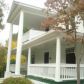 125 Roberts Lake Road, Ball Ground, GA 30107 ID:11705118