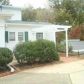 125 Roberts Lake Road, Ball Ground, GA 30107 ID:11705121