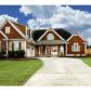 401 Meadow Brook Circle, Woodstock, GA 30188 ID:11567520