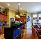 401 Meadow Brook Circle, Woodstock, GA 30188 ID:11567521