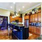 401 Meadow Brook Circle, Woodstock, GA 30188 ID:11567522