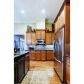 401 Meadow Brook Circle, Woodstock, GA 30188 ID:11567523