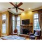 401 Meadow Brook Circle, Woodstock, GA 30188 ID:11567525